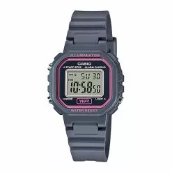 Casio Kids Digital Watch (LA-20WH-8A)