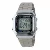 CASIO GENERAL A178WA-1ADF UNISEX'S WATCH -CASIO men casio 9847 6786326 1