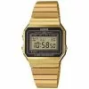 CASIO GENERAL A700WG-9ADF UNISEX'S WATCH 2 CASIO GENERAL A700WG-9ADF UNISEX'S WATCH -CASIO men casio 9860 7786326 1
