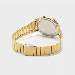 CASIO GENERAL A700WG-9ADF UNISEX'S WATCH -CASIO men casio 9860 7786326 3