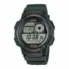 CASIO GENERAL AE-1000W-3AVDF UNISEX'S WATCH -CASIO men casio 9867 2396326 1