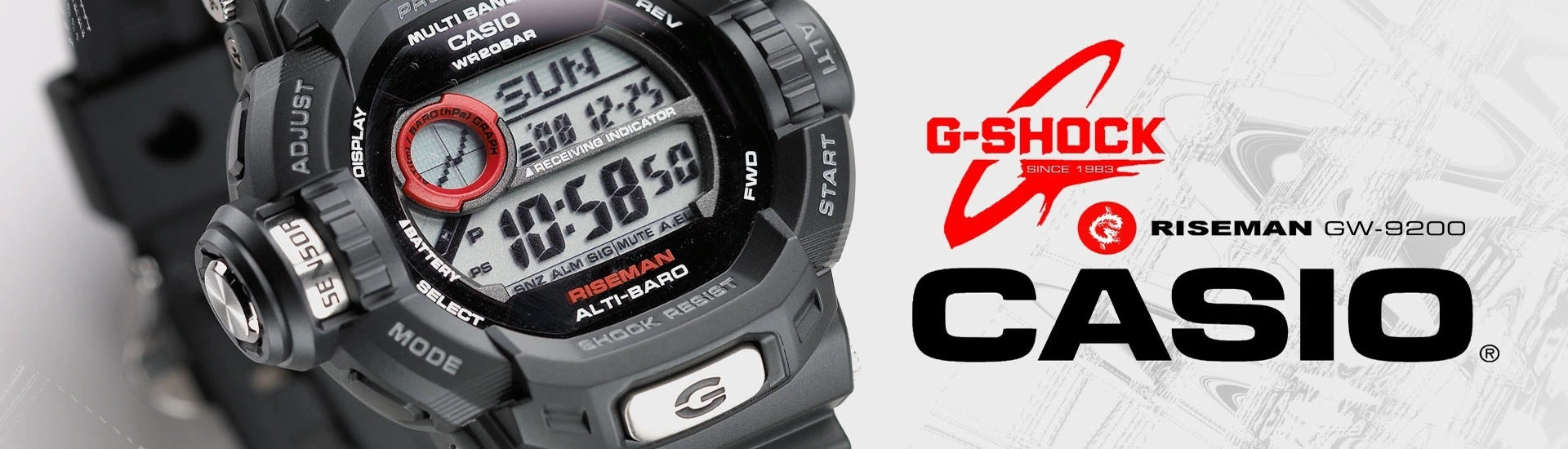 CASIO men 2 CASIO men -CASIO men 卡西欧01