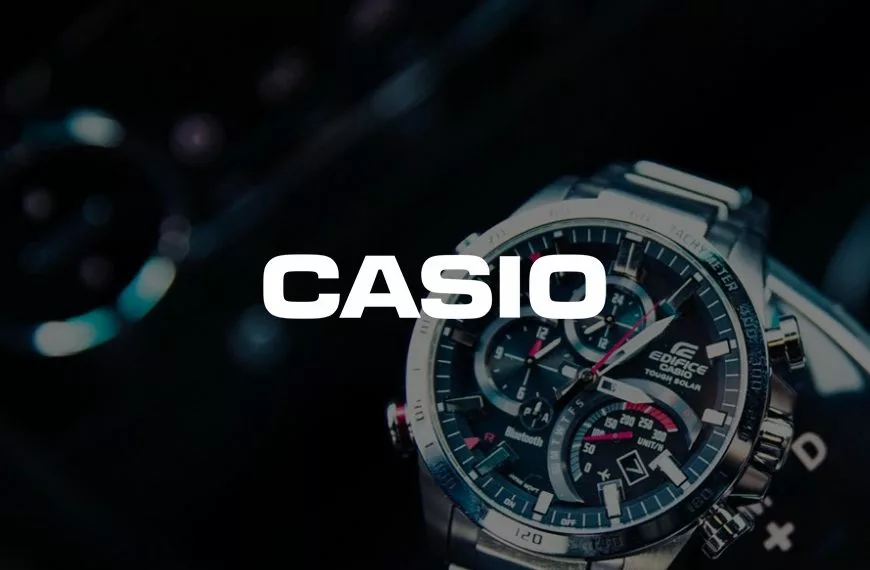 CASIO men 29 CASIO men -CASIO men casio 3 870x570 1