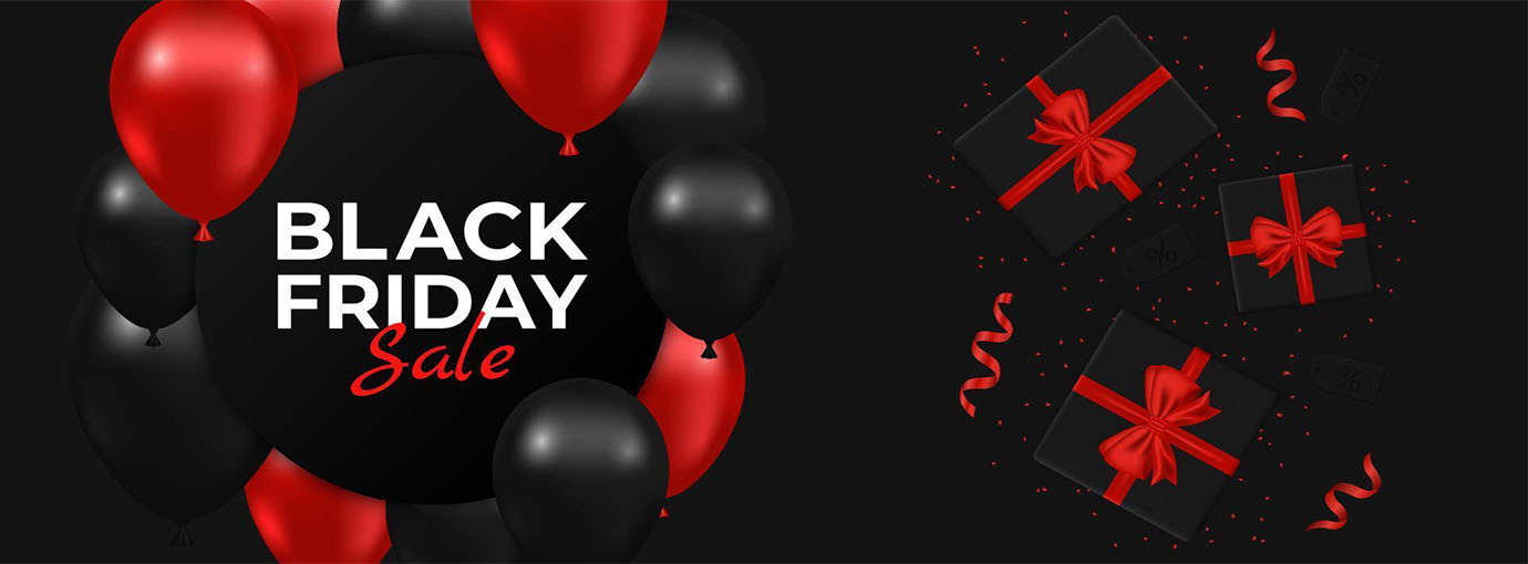 CASIO men 1 CASIO men -CASIO men 115